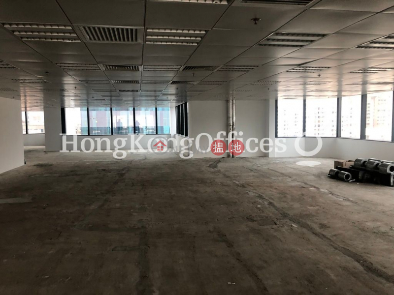 Property Search Hong Kong | OneDay | Office / Commercial Property | Rental Listings | Office Unit for Rent at Lee Man Commercial Building