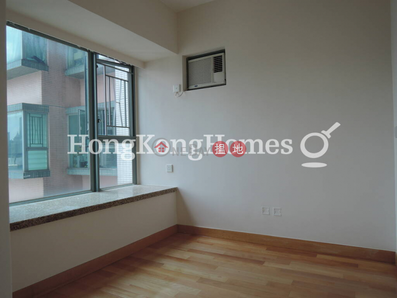 HK$ 29,000/ 月帝后華庭|西區-帝后華庭三房兩廳單位出租