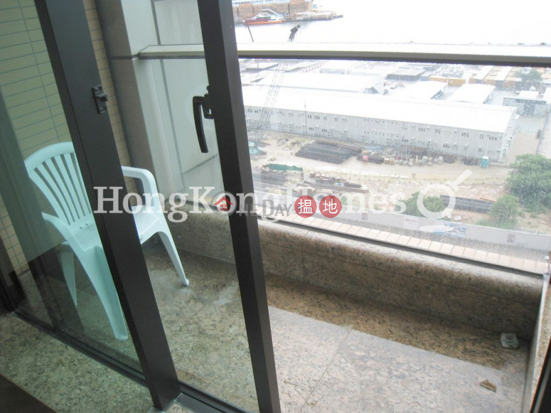 3 Bedroom Family Unit for Rent at The Arch Sky Tower (Tower 1),1 Austin Road West | Yau Tsim Mong Hong Kong, Rental, HK$ 49,000/ month