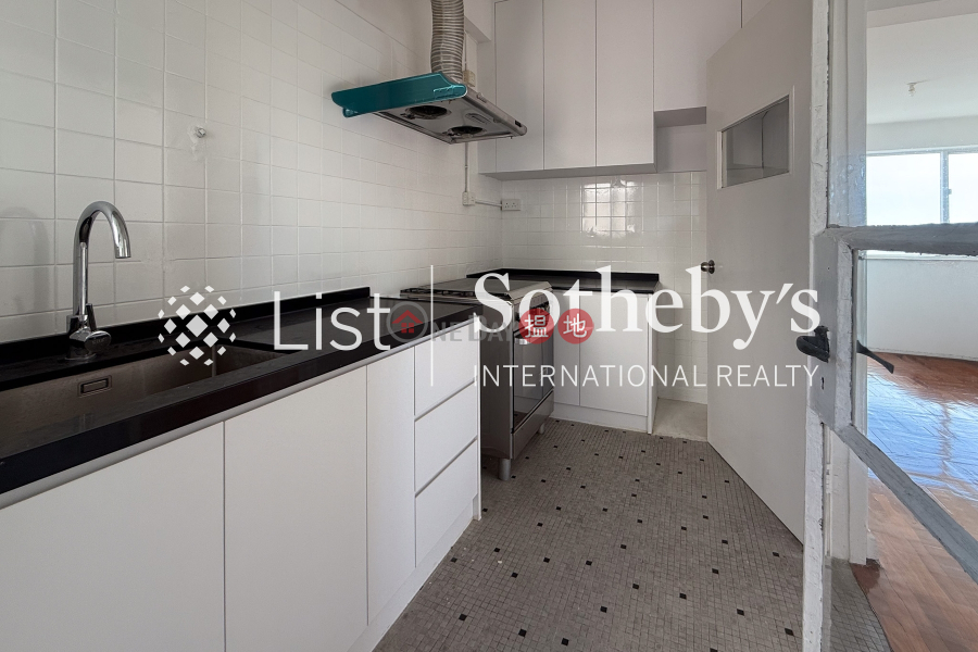 HK$ 42,000/ month Dor Fook Mansion, Western District Property for Rent at Dor Fook Mansion with 2 Bedrooms