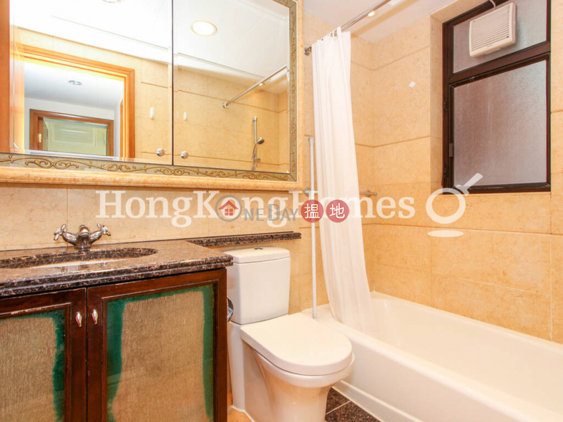 Property Search Hong Kong | OneDay | Residential | Rental Listings, 2 Bedroom Unit for Rent at The Arch Star Tower (Tower 2)