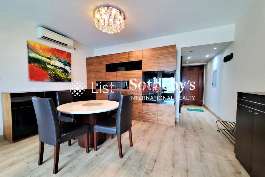 Sorrento Unknown, Residential, Rental Listings, HK$ 48,000/ month