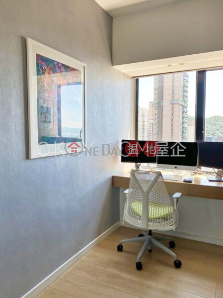 Ying Piu Mansion, High Residential, Rental Listings, HK$ 43,000/ month