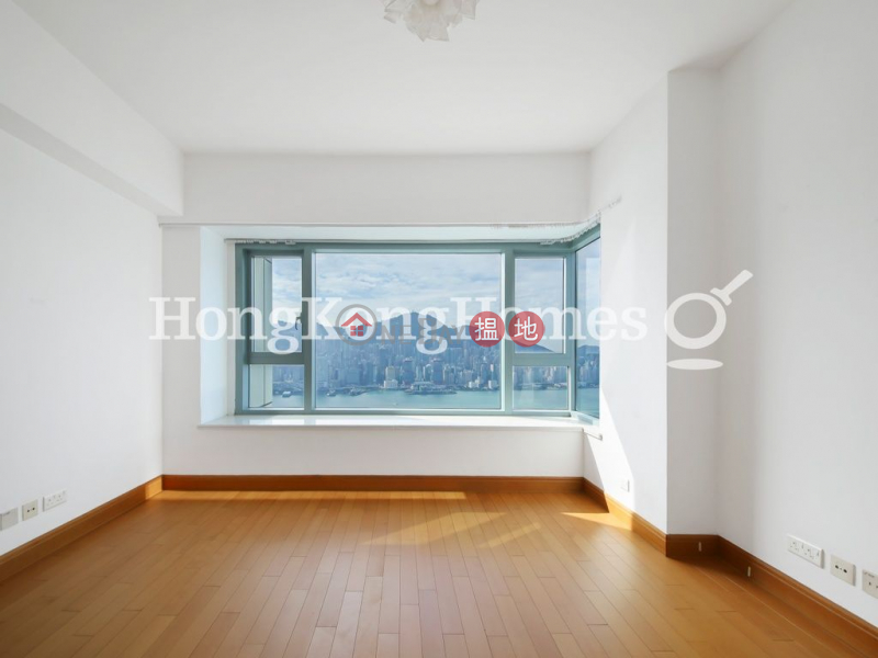 HK$ 65M | The Harbourside Tower 3 Yau Tsim Mong 3 Bedroom Family Unit at The Harbourside Tower 3 | For Sale