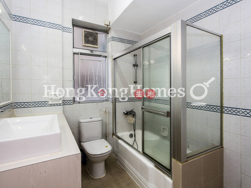 Property Search Hong Kong | OneDay | Residential Sales Listings 3 Bedroom Family Unit at Catalina Mansions | For Sale