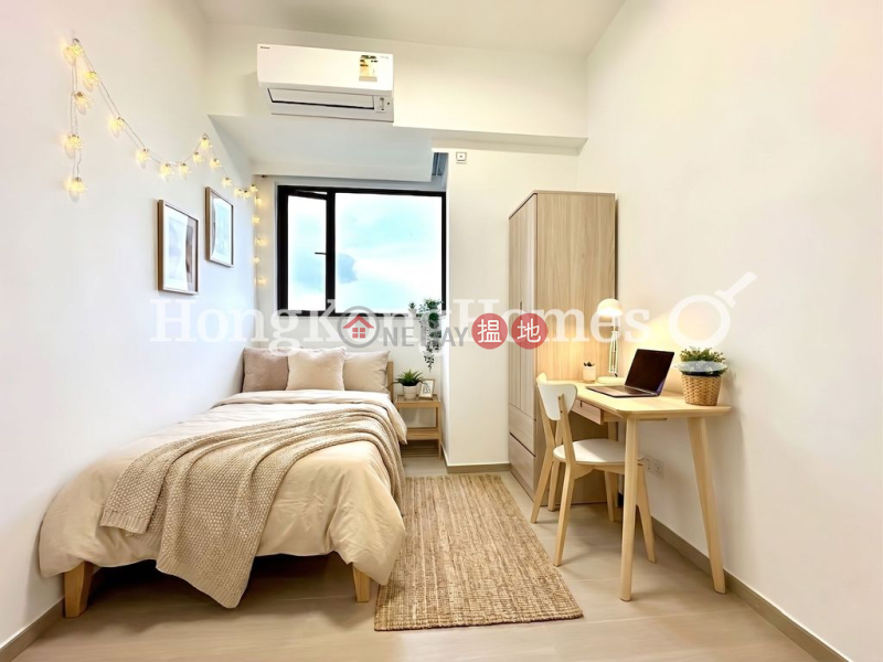 3 Bedroom Family Unit for Rent at Wisdom Court Block B | Wisdom Court Block B 慧苑B座 Rental Listings