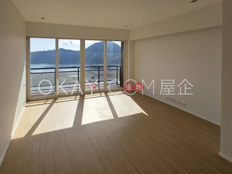 怡峰中層|住宅|出租樓盤|HK$ 140,000/ 月