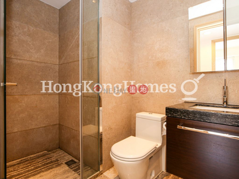 Property Search Hong Kong | OneDay | Residential Rental Listings, 4 Bedroom Luxury Unit for Rent at Marinella Tower 9
