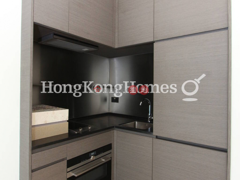 1 Bed Unit at Artisan House | For Sale, 1 Sai Yuen Lane | Western District | Hong Kong | Sales | HK$ 12.8M