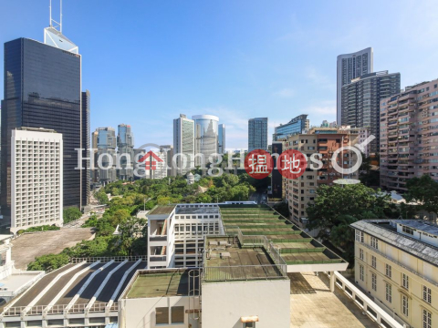 2 Bedroom Unit for Rent at The Royal Court | The Royal Court 帝景閣 _0