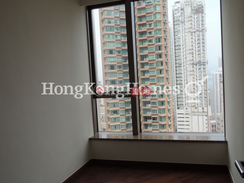 HK$ 65,000/ month | The Signature, Wan Chai District | 4 Bedroom Luxury Unit for Rent at The Signature