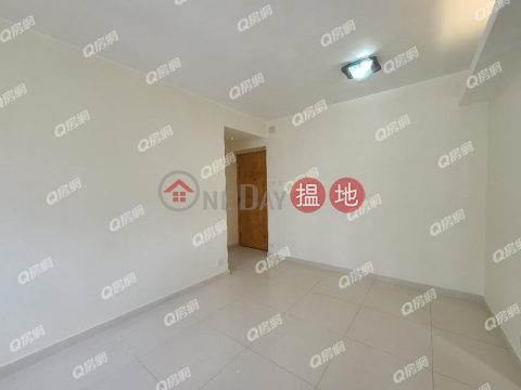 Wing Fat Mansion | 2 bedroom Flat for Rent | Wing Fat Mansion 永發大廈 _0