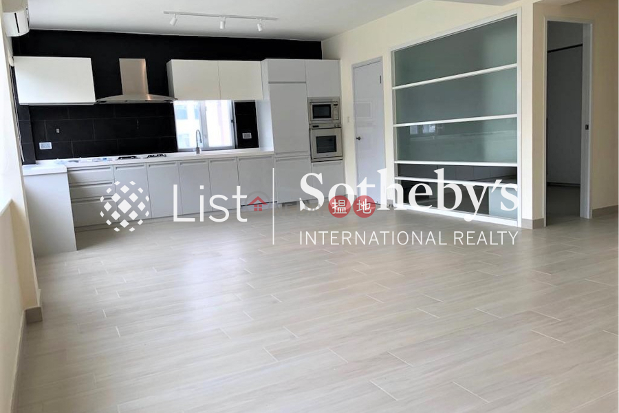 Property for Rent at Champion Court with 2 Bedrooms 67-69 Wong Nai Chung Road | Wan Chai District | Hong Kong Rental | HK$ 49,000/ month