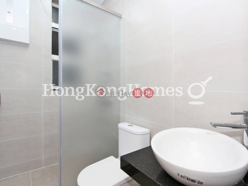 Property Search Hong Kong | OneDay | Residential | Rental Listings | 2 Bedroom Unit for Rent at Viking Garden Block A
