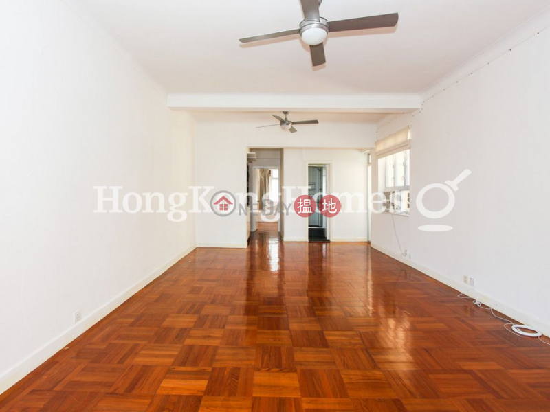 3 Bedroom Family Unit for Rent at 38A Kennedy Road | 38A Kennedy Road 堅尼地道38A號 Rental Listings