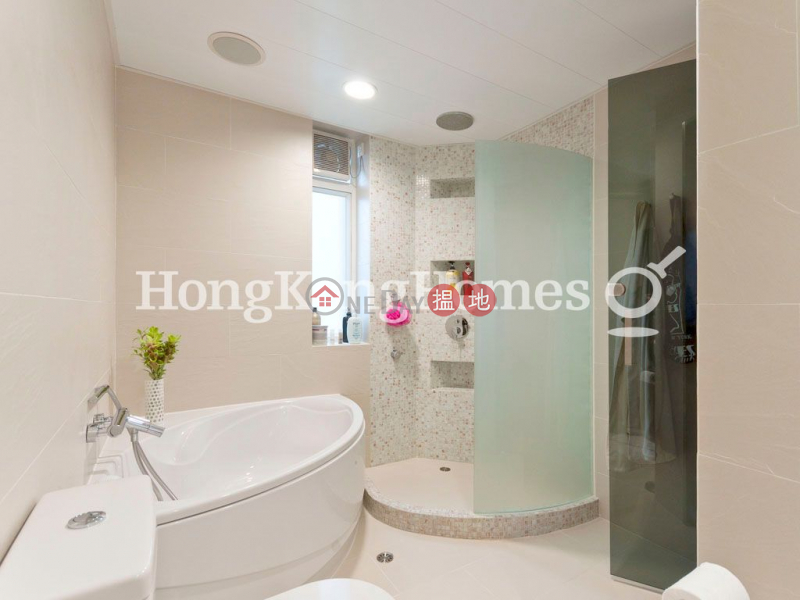 2 Bedroom Unit at Jardine\'s Lookout Garden Mansion Block A1-A4 | For Sale, 148-150 Tai Hang Road | Wan Chai District, Hong Kong Sales, HK$ 35M
