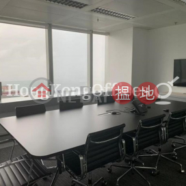 Office Unit for Rent at The Center, The Center 中環中心 | Central District (HKO-72284-AKHR)_0