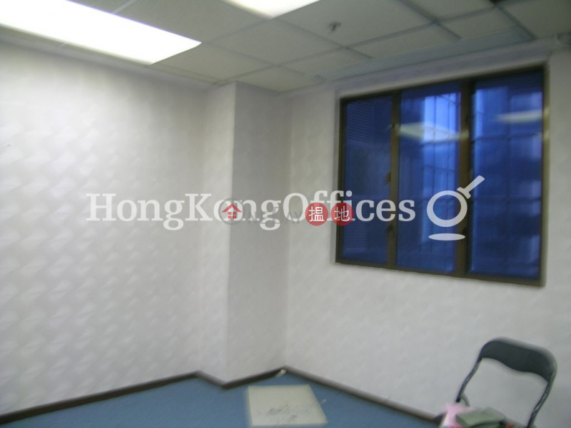 Biz Aura, High, Office / Commercial Property Rental Listings HK$ 82,800/ month