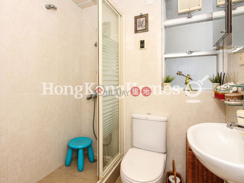 HK$ 52,000/ month, Block 1 Phoenix Court, Wan Chai District 3 Bedroom Family Unit for Rent at Block 1 Phoenix Court