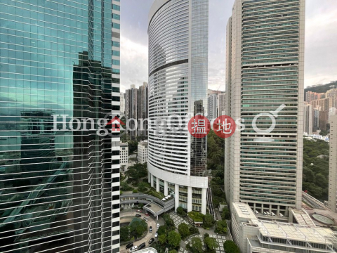 Office Unit for Rent at United Centre, United Centre 統一中心 | Central District (HKO-4118-AGHR)_0