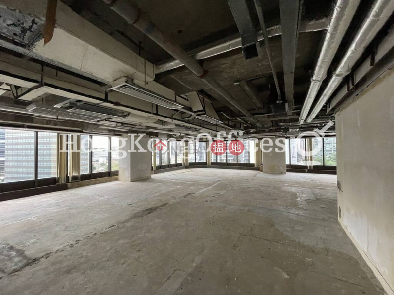 Admiralty Centre Tower 2, Low | Office / Commercial Property | Rental Listings HK$ 110,738/ month