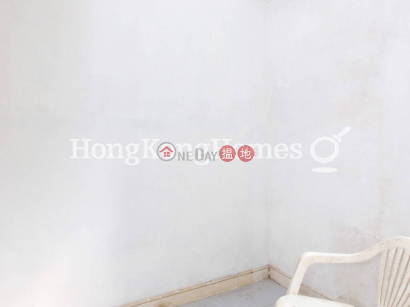 HK$ 90,000/ month Magazine Heights | Central District | 4 Bedroom Luxury Unit for Rent at Magazine Heights