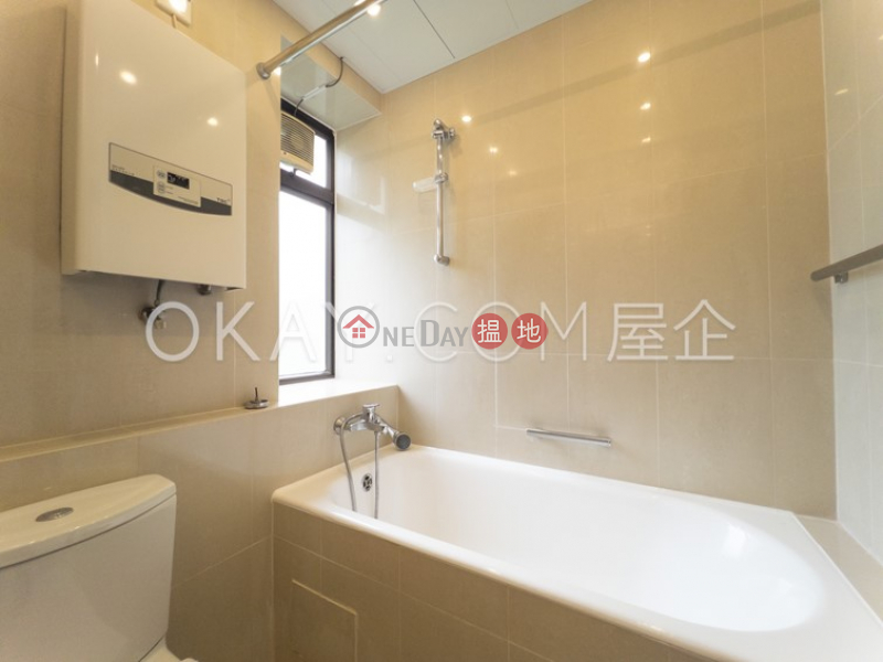 Luxurious 3 bedroom on high floor | Rental | Bamboo Grove 竹林苑 Rental Listings