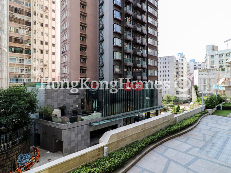 Property Search Hong Kong | OneDay | Residential Rental Listings, 3 Bedroom Family Unit for Rent at Winfield Building Block A&B