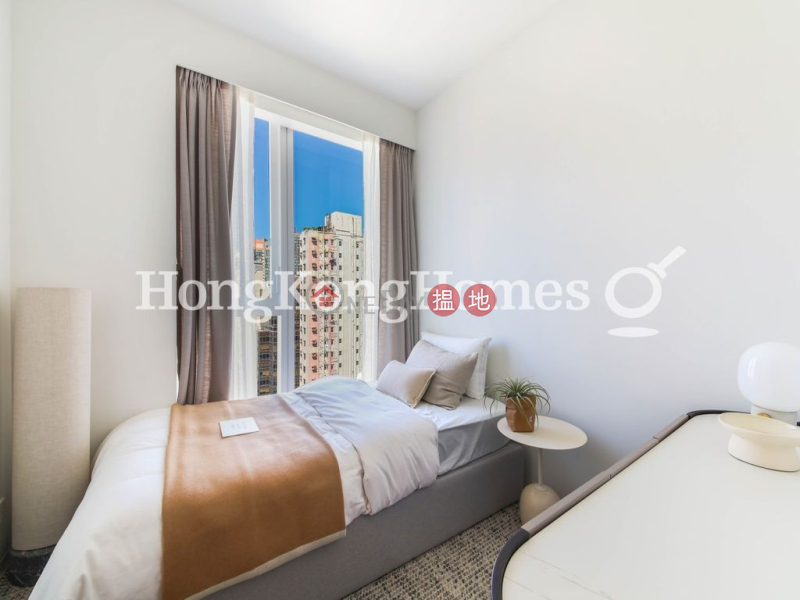 Tung Shing House | Unknown | Residential | Sales Listings | HK$ 39.22M