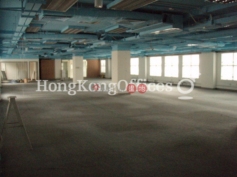 Industrial Unit for Rent at Manley Tower, 828 Cheung Sha Wan Road | Cheung Sha Wan | Hong Kong | Rental, HK$ 183,600/ month