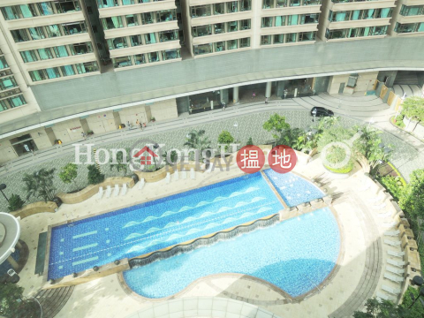 3 Bedroom Family Unit at Royal Peninsula Block 1 | For Sale | Royal Peninsula Block 1 半島豪庭1座 _0