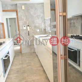 3房2廁,極高層,海景,星級會所貝沙灣6期出租單位 | 貝沙灣6期 Phase 6 Residence Bel-Air _0
