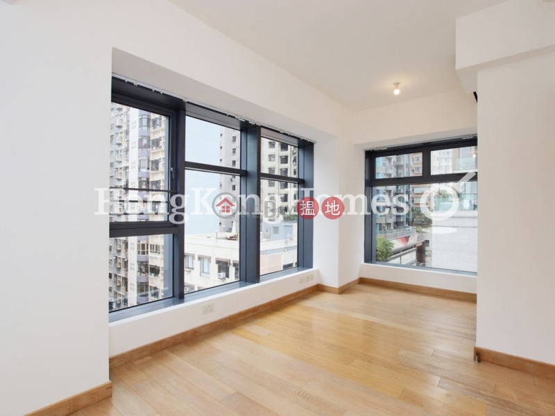 3 Bedroom Family Unit for Rent at High Park 99 | High Park 99 蔚峰 Rental Listings