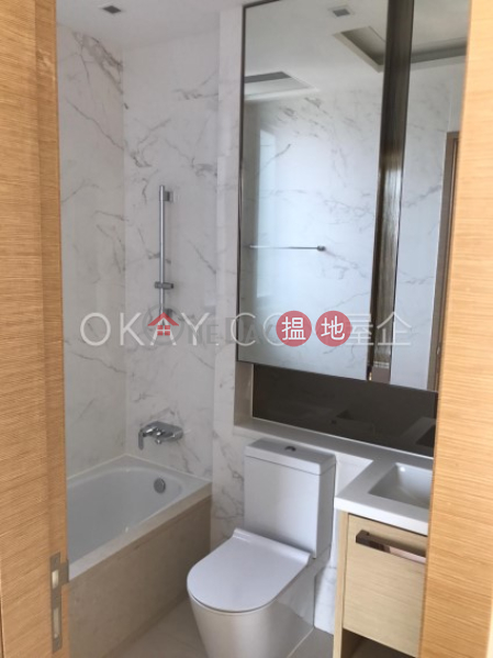 Mantin Heights High, Residential Sales Listings HK$ 16.2M