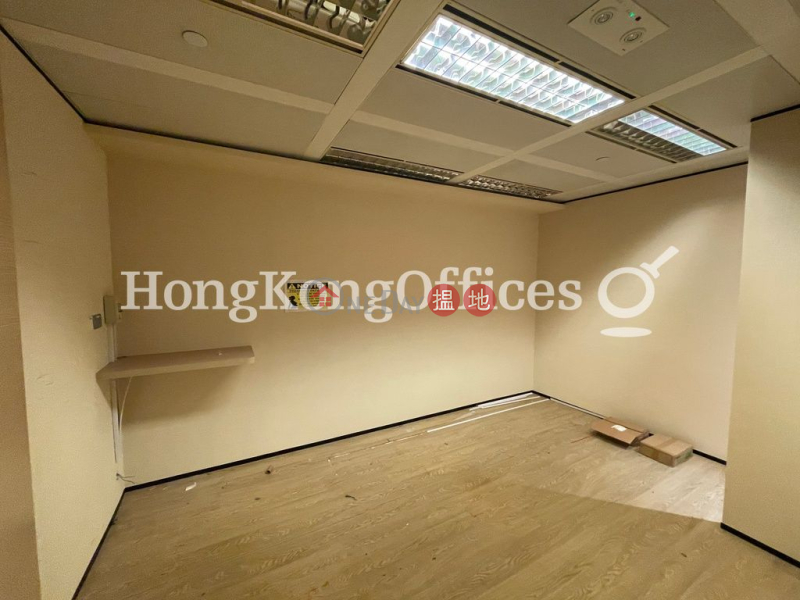 香港搵樓|租樓|二手盤|買樓| 搵地 | 寫字樓/工商樓盤-出租樓盤-皇后大道中9號寫字樓租單位出租