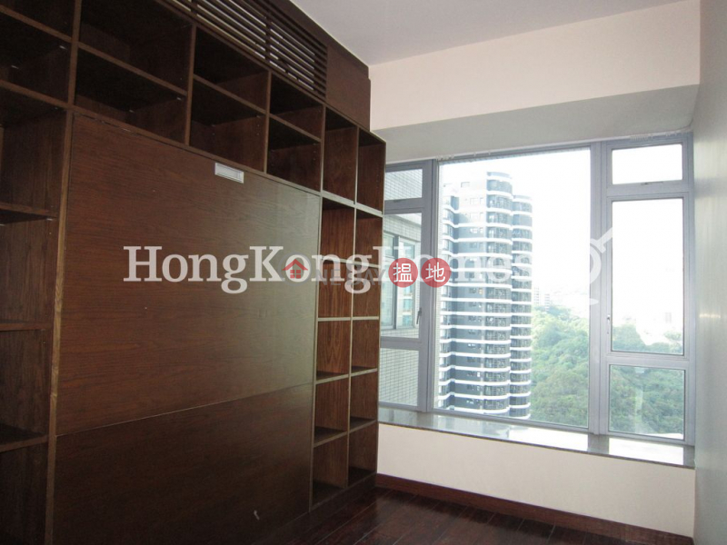 4 Bedroom Luxury Unit for Rent at Phase 4 Bel-Air On The Peak Residence Bel-Air | Phase 4 Bel-Air On The Peak Residence Bel-Air 貝沙灣4期 Rental Listings