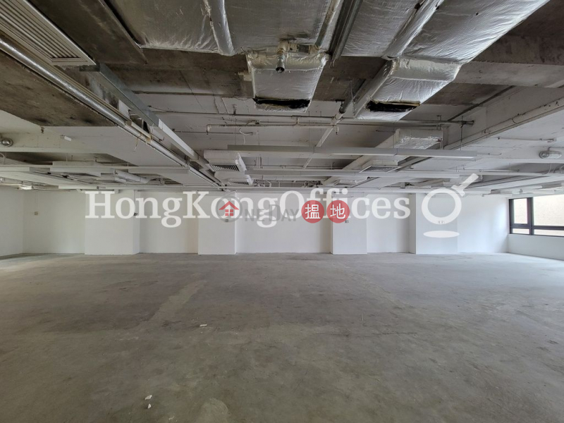 Property Search Hong Kong | OneDay | Office / Commercial Property Rental Listings | Office Unit for Rent at Bangkok Bank Building