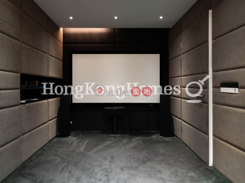 寶樺臺-未知住宅出售樓盤HK$ 5,550萬