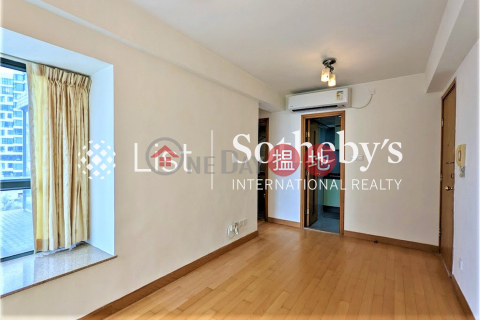Property for Rent at Brilliant Court with 2 Bedrooms | Brilliant Court 慧賢軒 _0