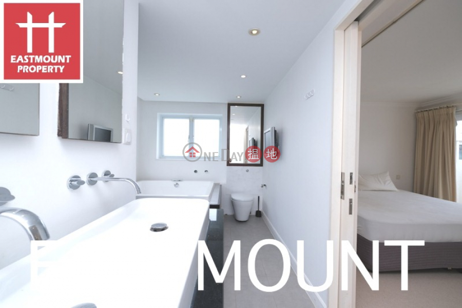 Ng Fai Tin Village House, Whole Building | Residential Rental Listings, HK$ 70,000/ month