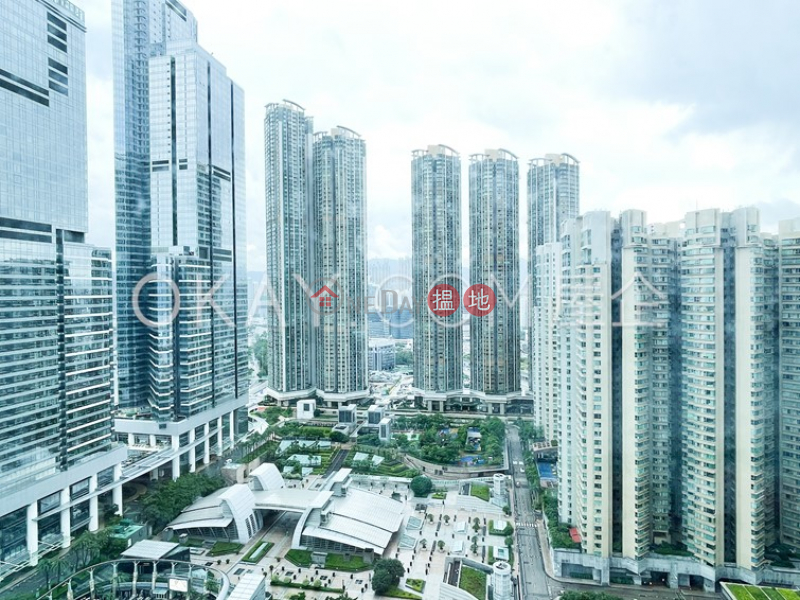The Harbourside Tower 2 | Low, Residential, Rental Listings HK$ 38,000/ month