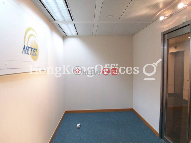 Office Unit for Rent at Olympia Plaza, 243-255 King\'s Road | Eastern District Hong Kong Rental HK$ 79,947/ month