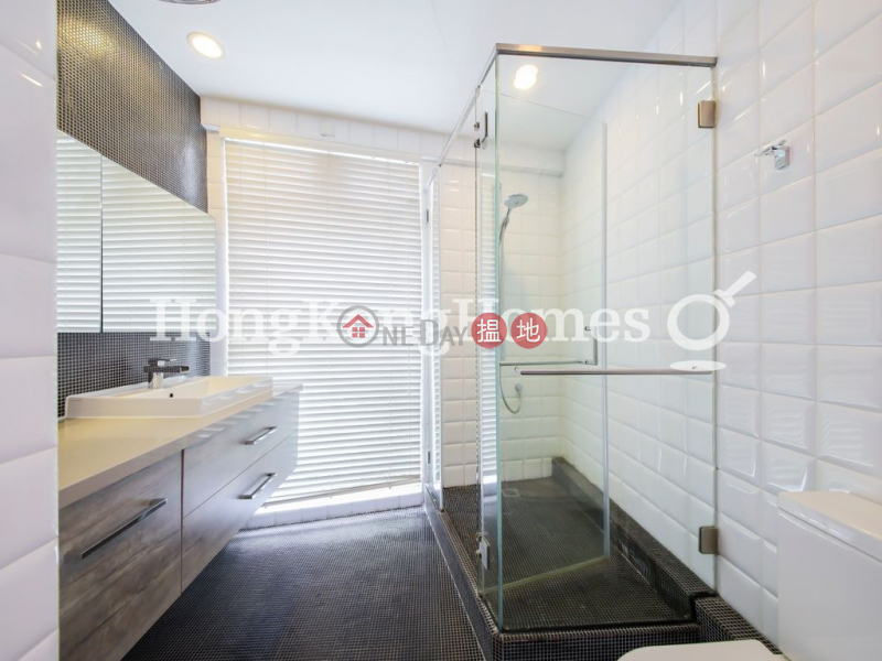 Property Search Hong Kong | OneDay | Residential Rental Listings, 2 Bedroom Unit for Rent at Bisney Terrace
