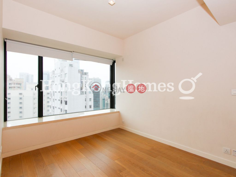 HK$ 53,000/ month | Gramercy | Western District, 2 Bedroom Unit for Rent at Gramercy