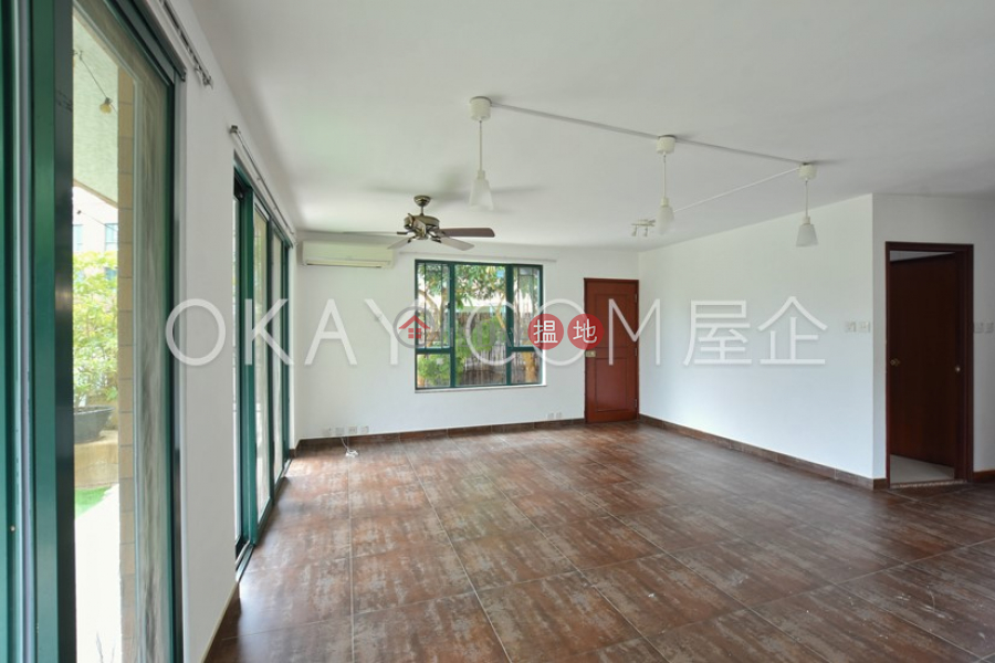 Beautiful house with rooftop, terrace & balcony | Rental | 48 Sheung Sze Wan Road | Sai Kung Hong Kong Rental, HK$ 56,000/ month