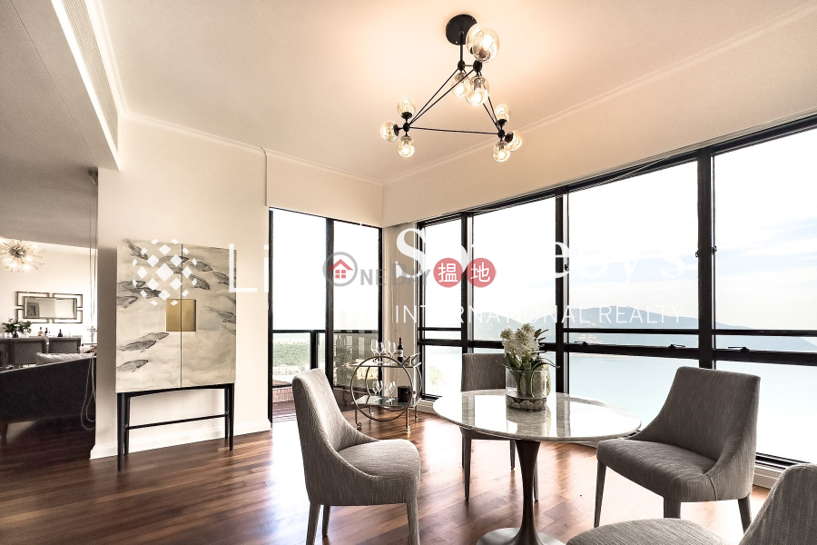 浪琴園-未知-住宅|出租樓盤|HK$ 140,000/ 月