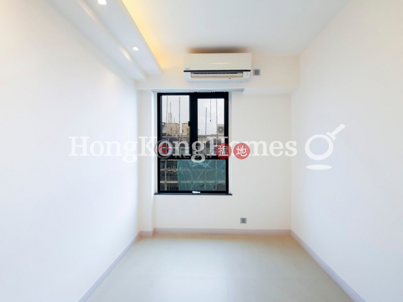 Regent Palisades | Unknown Residential, Rental Listings | HK$ 55,000/ month