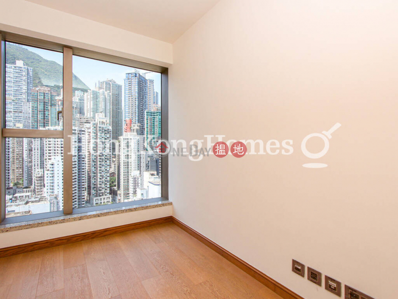 My Central Unknown Residential Rental Listings, HK$ 58,000/ month