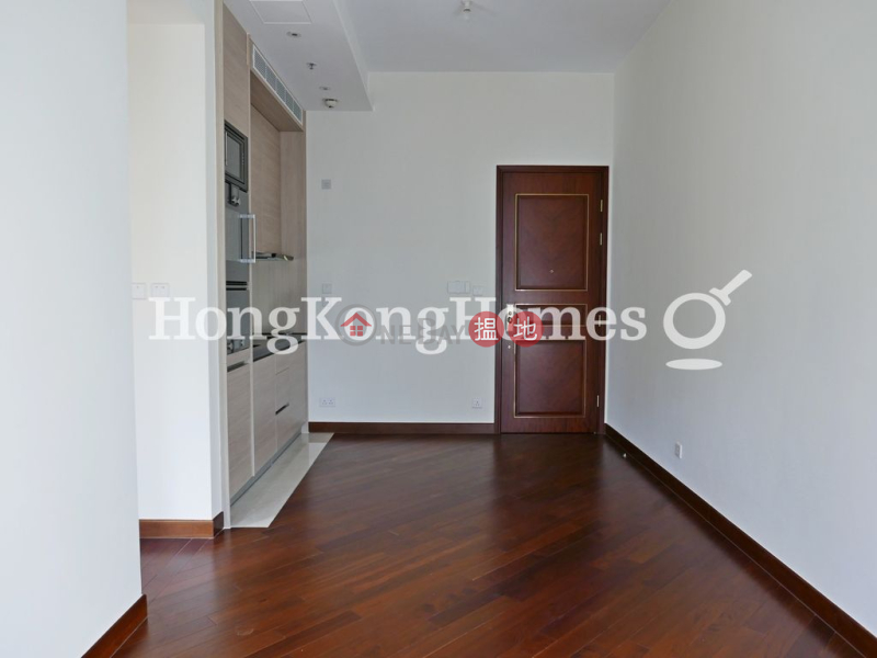 囍匯 1座未知住宅出租樓盤-HK$ 37,500/ 月