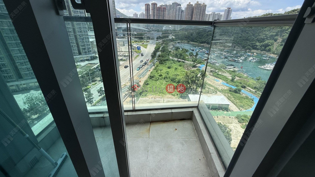 Property Search Hong Kong | OneDay | Residential | Rental Listings Savannah
